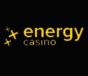 Energy-Casino