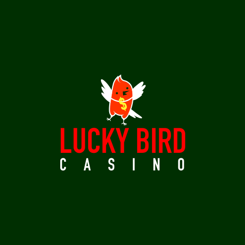 LuckyBird casino