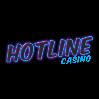 Hotline Kasyno bonus